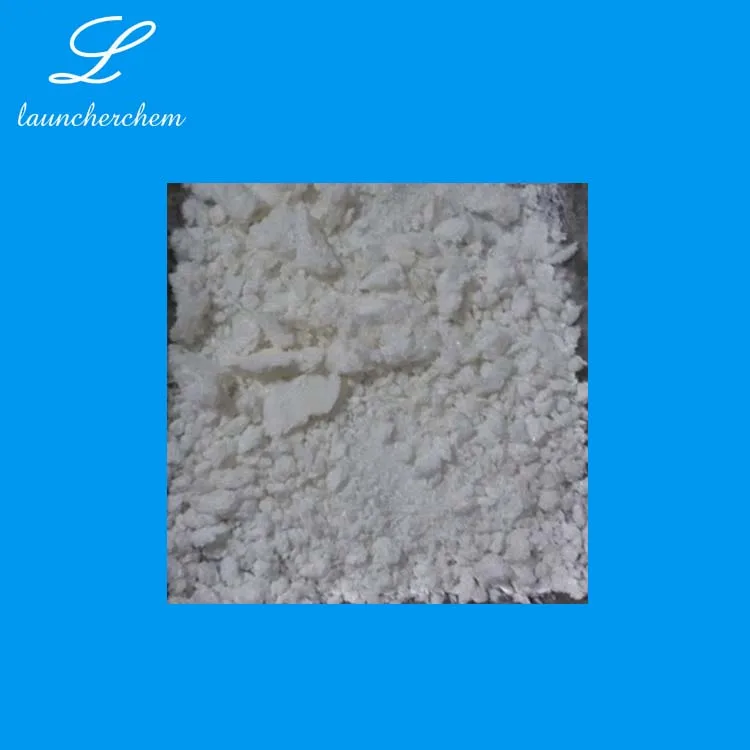 
Food Grade 20% Powder Magnesium Taurine 