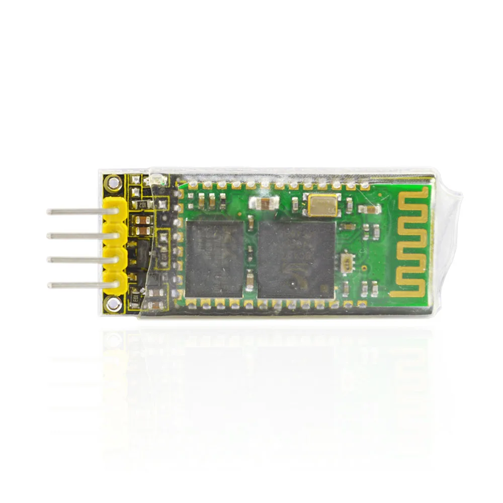 Keyestudio Bluetooth module for Arduinos