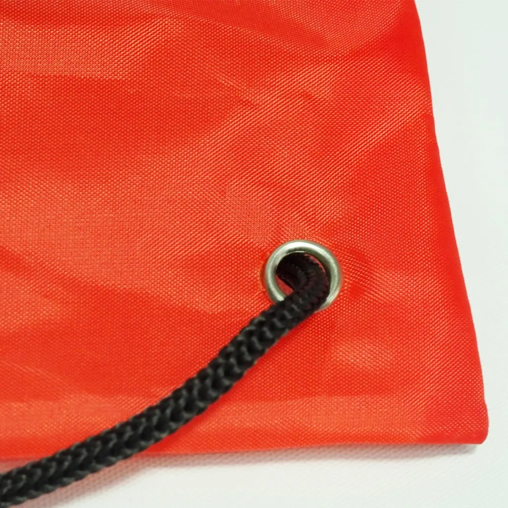 Ali baba new products Reusable Shopping Bag Small polyester Reusable Kids Carrying Bags