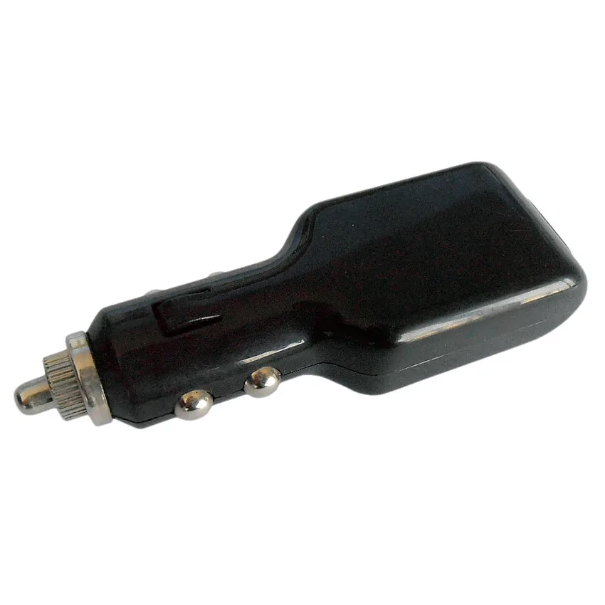Car usb charger for Hyundai i20 hot sale in supermarket