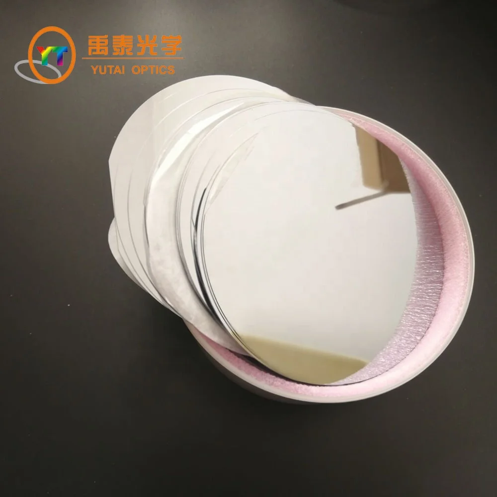 
Оптические силиконовые Мокасины 