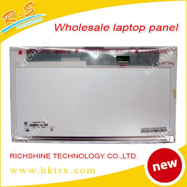 100% новый 15.6 светодиодный экран N156B6-L0B N156BGE-L21 LP156WH4 B156XTN02.2
