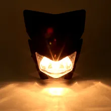 HTB1UnyVOFXXXXcJaXXXq6xXFXXXZ