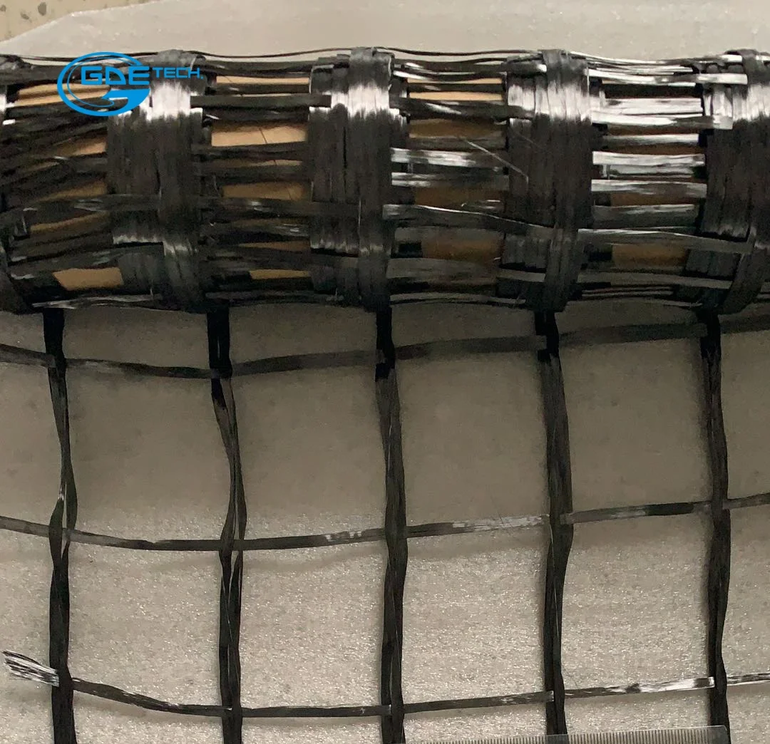 
carbon fiber mesh for structure reinforcement carbon mesh 