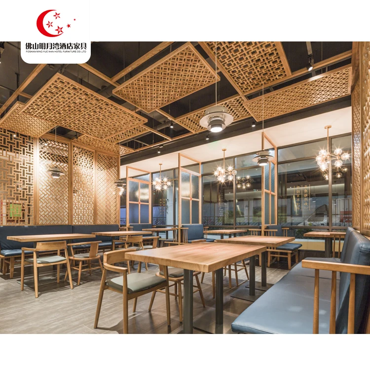 High End Restaurant Furniture/ Restaurant Supplies Furniture