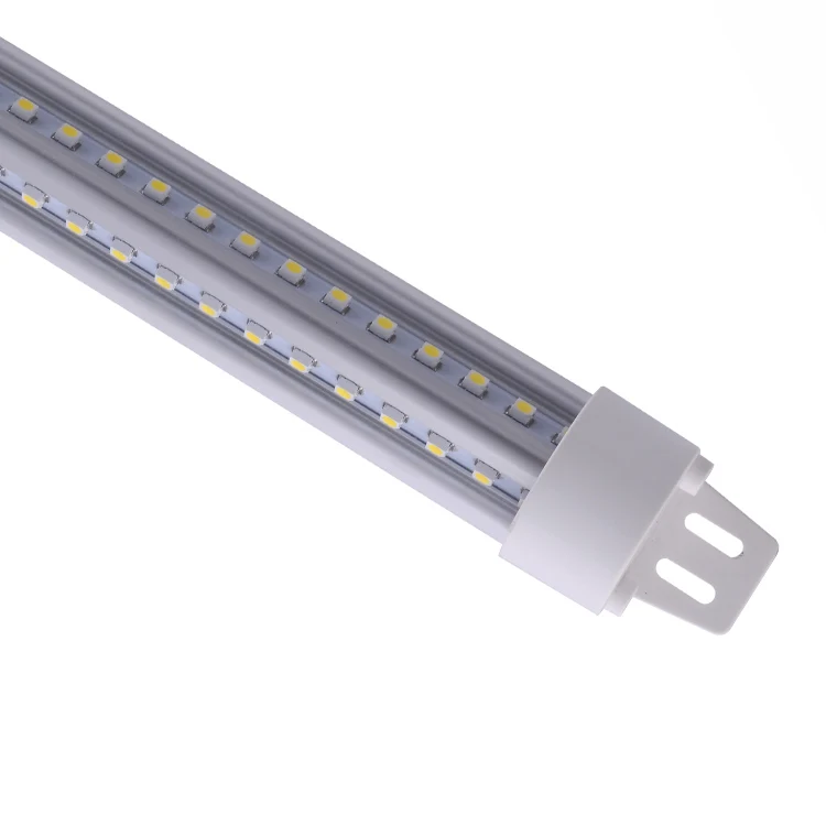 
Factory Direct 18W Led T8 Refrigerator Light 
