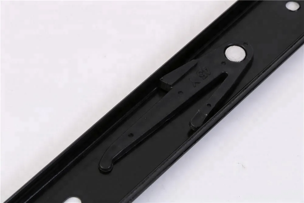 
45mm Ball Bearing Drawer Slides 