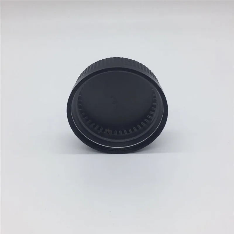 
45/400 CRC child resistant cap 