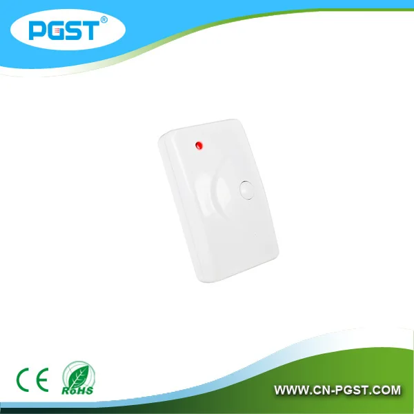 Bluetooth датчик двери, Раздвижные двери цена датчик, CE RoHS