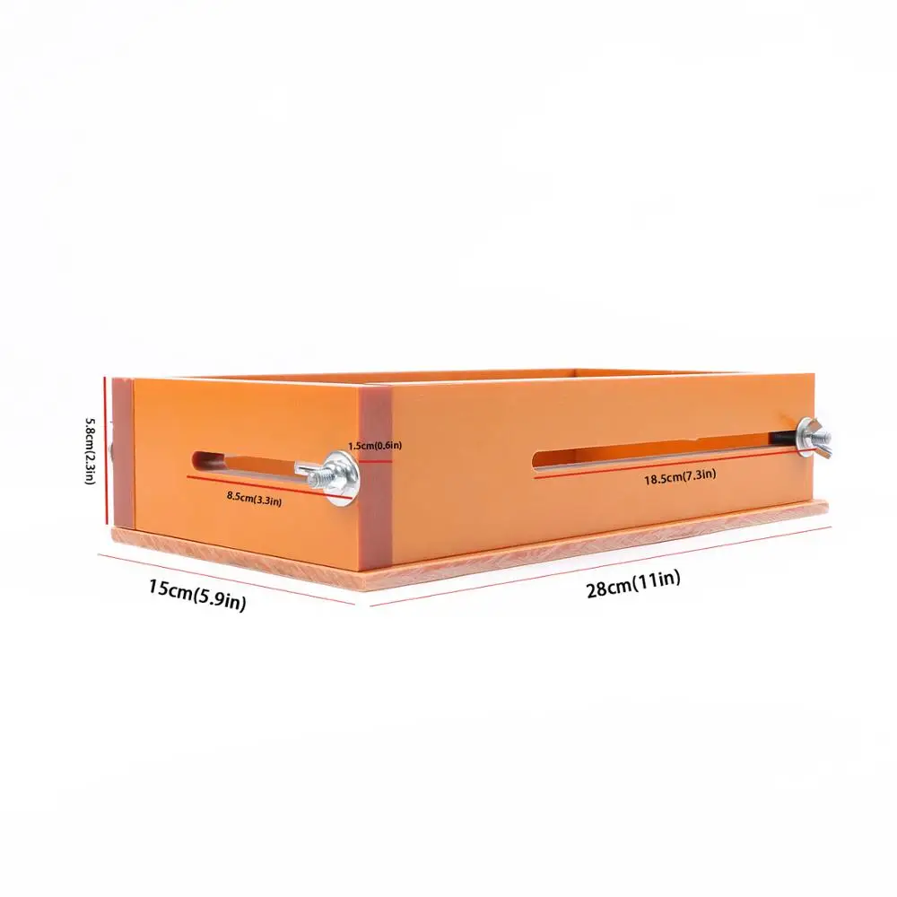 18650 Battery Fixture Jig Universal Spot Welding Clamp for Battery Cell for DIY Battery