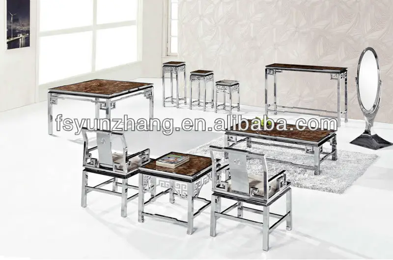 Fabric Aviator Relax Chair Armrest Antique Velvet Leisure Chair Living Room Furniture Good Quality Fabric Cover Optianal 3 Years