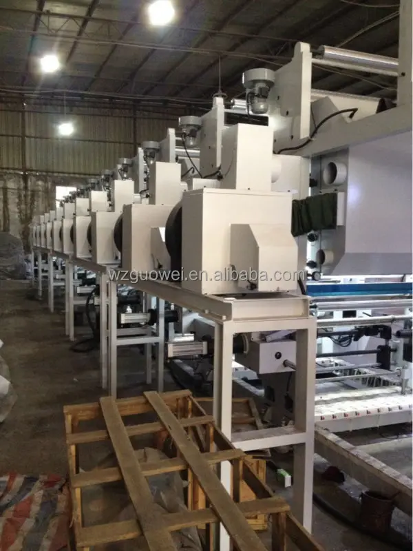 ASY-B2 полная автоматическая машина для глубокой печатная машина для продажи