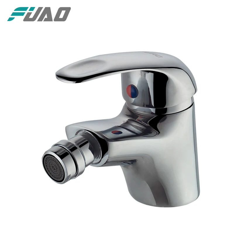 Смеситель для ванной комнаты FUAO