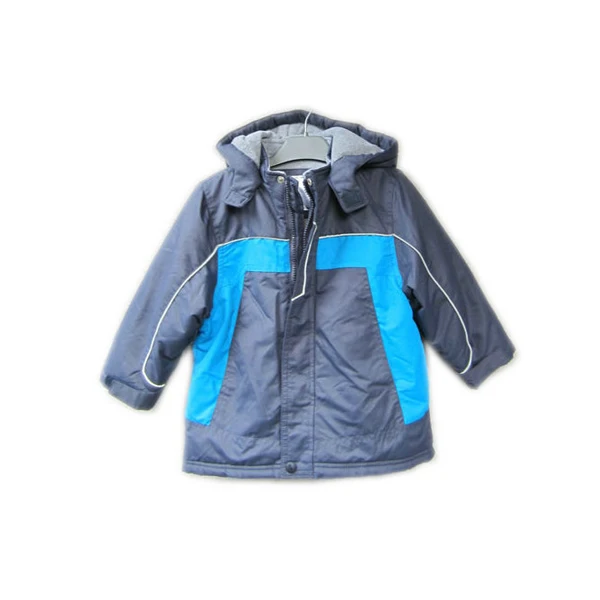 children outdoor snowsuit coat Boys autumn winter fleece jackets boys waterproof cold coat kids outerwear clothes