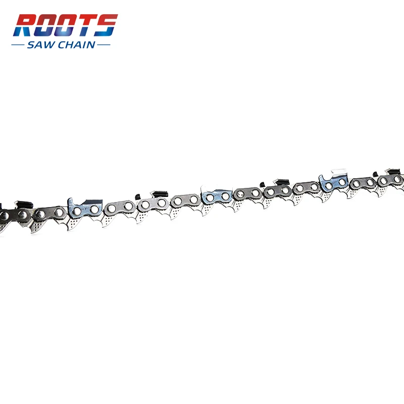 Top Supplier Cheap Price OEM Chainsaw New Fashion 404' Chain Saw