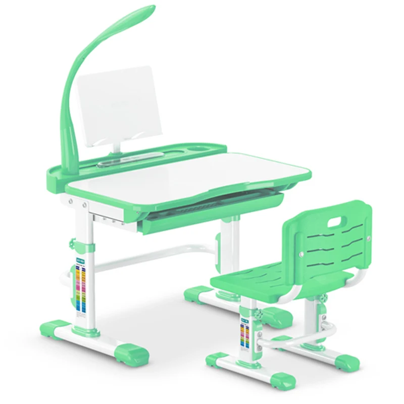
M8H children furniture sets for home use study desk 