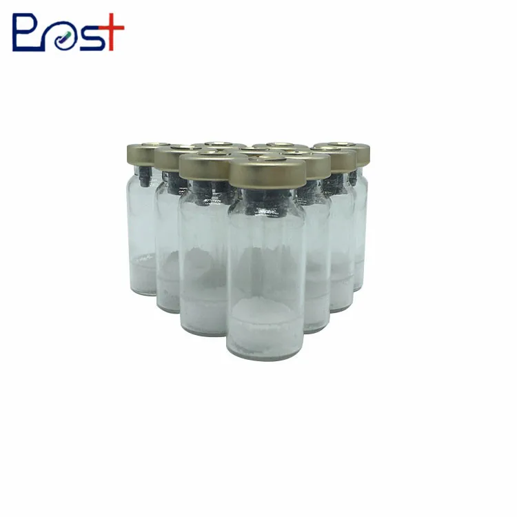 
Whitelight Glutation Powder with vitamin C For Woman Skin Whitening 