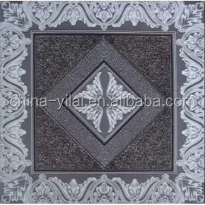 
PVC flooring glossy rolls 0.35mm 72