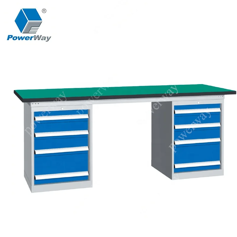 
1WF42-03EB0 Industrial laboratory electrical tool work bench 