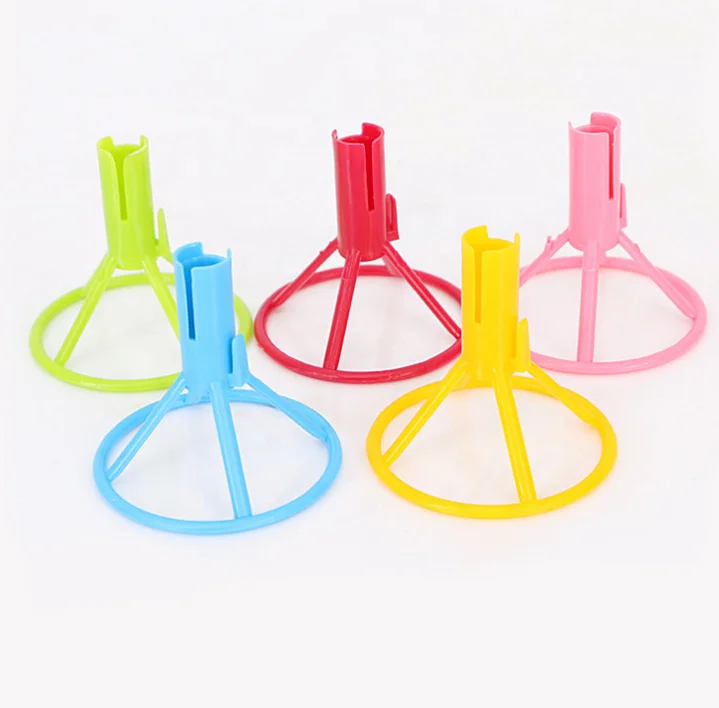 Отличный производитель распродажа высококачественные декоративные шары для дня