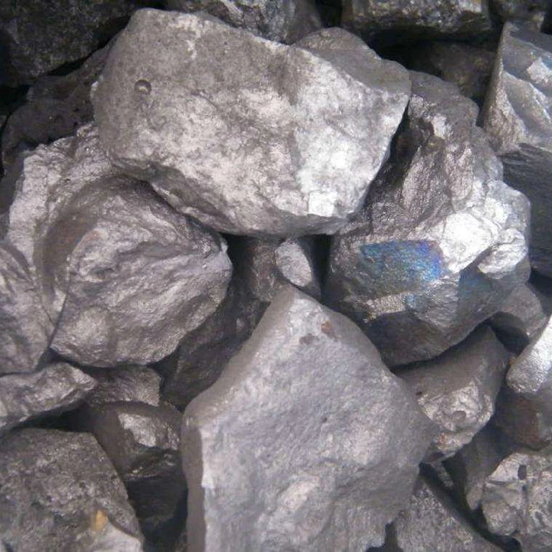 
Titanium 30/40/68/70 Ferro Titanium Powder For Fux-Core Welding 