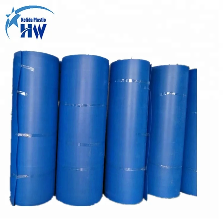 Factory sale corona treated coroplast board pp corflute sheet for granite template corex plastic pp corrugated hollow sheet