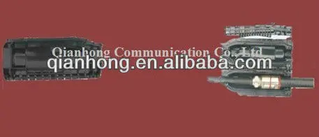 One Step Closure for Wireless (OSCW--antenna connector)