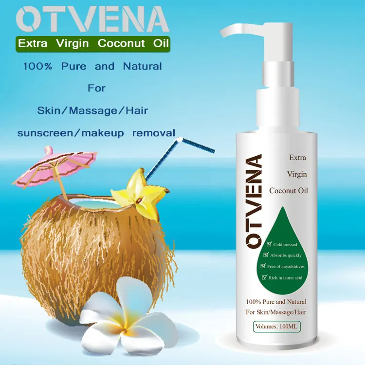 100% pure small coconut oil extraction machine coconut oil sri lanka refined coconut oil for body