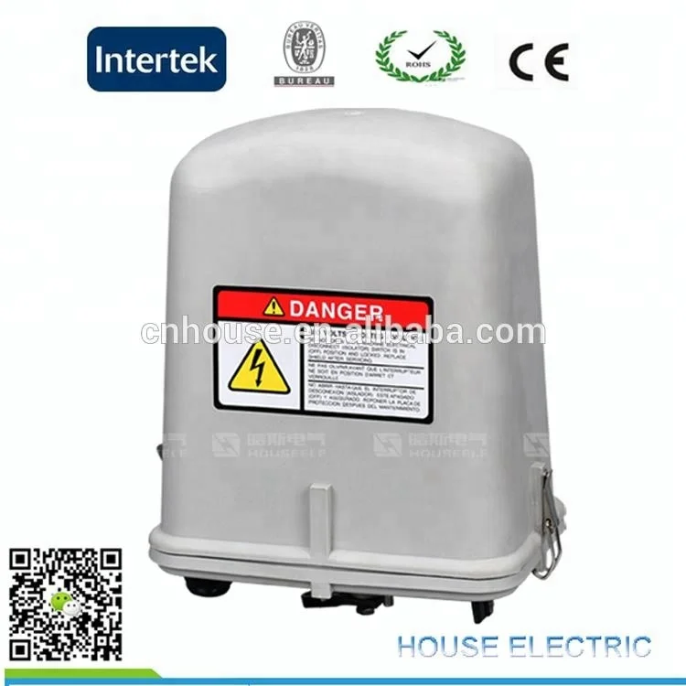 Professional factory for center pivot irrigation system end tower box