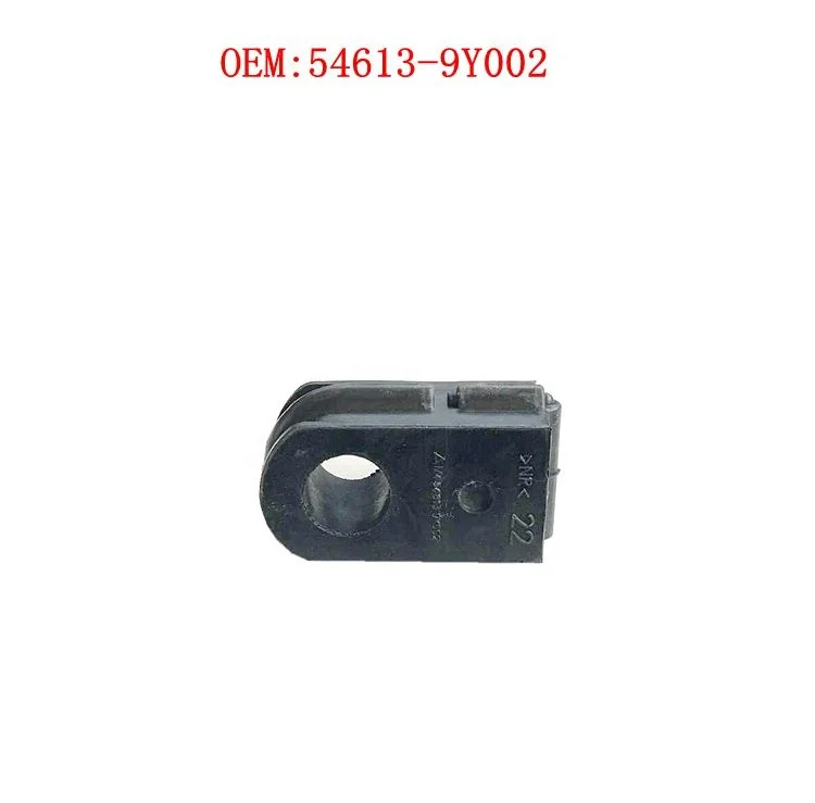 Stabilizer Bushings for Teana J31 54613-9Y002 56243-JN00A