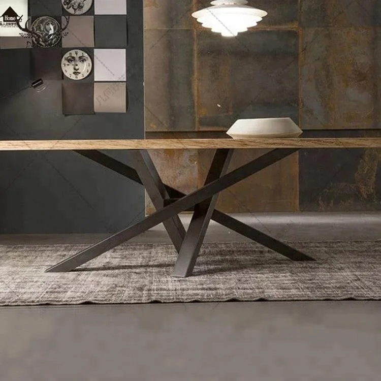 2023 modern new office furniture table wooden computer desk solid wood study home office table