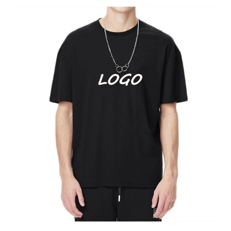 
Boys Kids Toddier Children Funky Plain Cute Humorous Trendy Cotton Fashion Designer Graphic T Shirt 