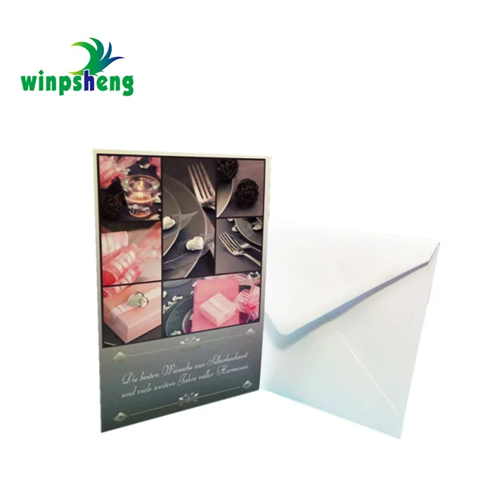 
personalised wedding thank you photo cards, graduation thank you cards 