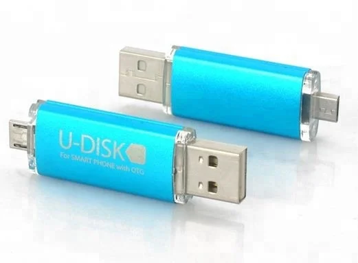 Cheap price 1tb 2tb 4gb 8GB OTG USB flash drive
