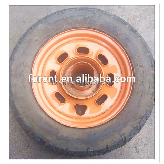 
used motorcycle tyre Rubber Wholesale Used Tyre 