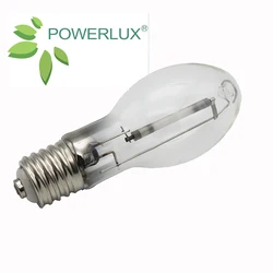 LU150W High pressure Sodium lamp for street light