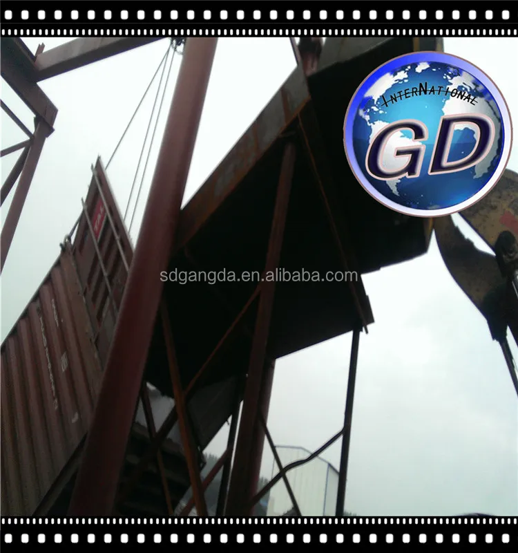 Низкая серы и низкая зольность металлургический кокс фк 88% мин S 0.5