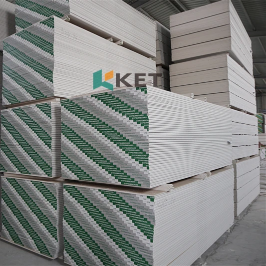 Types Of Ceiling Gypsum Board In China Cost Per Square Foot Or Square Meter morocco gypsum