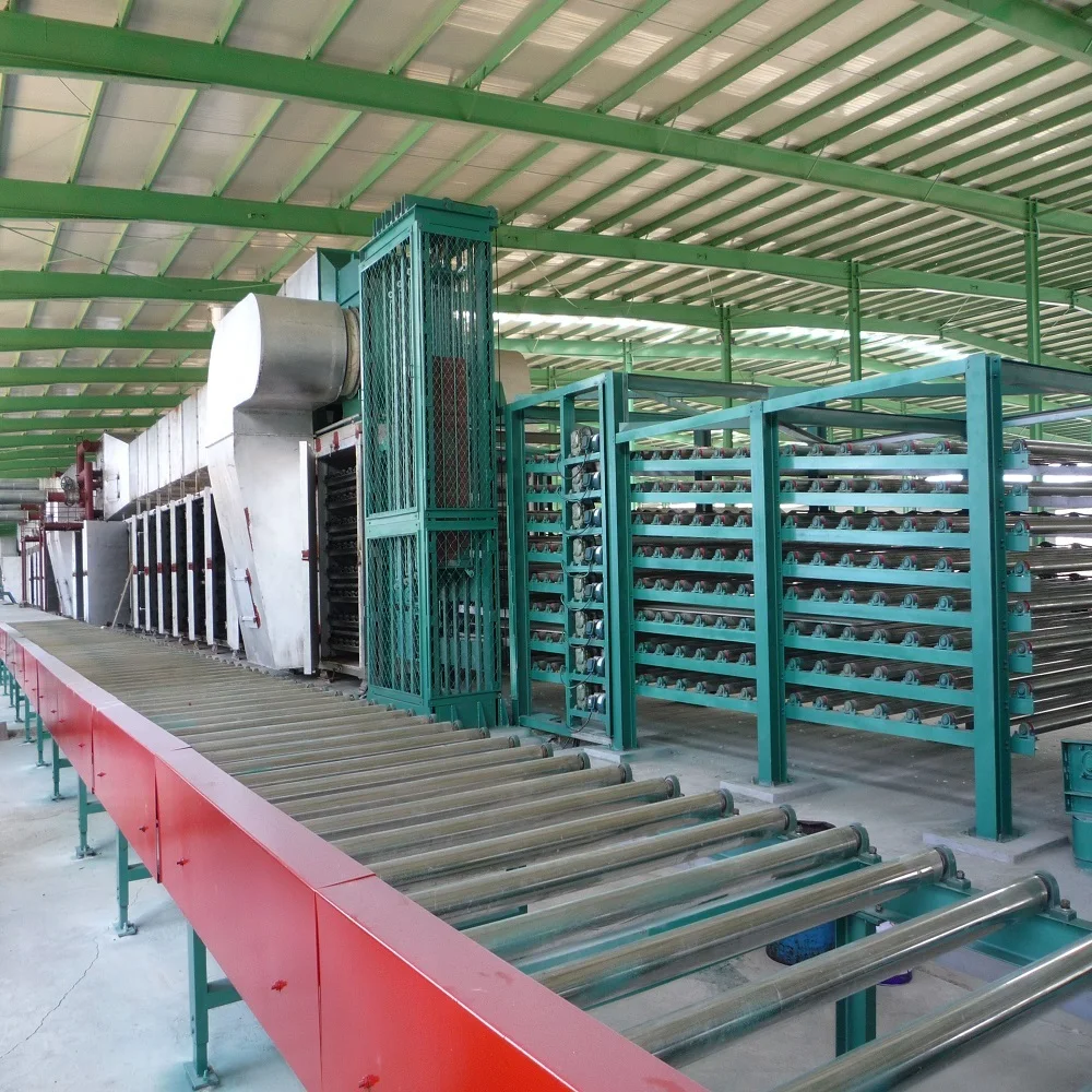 equipment plant for gypsum board machine price,gypsum board making machine