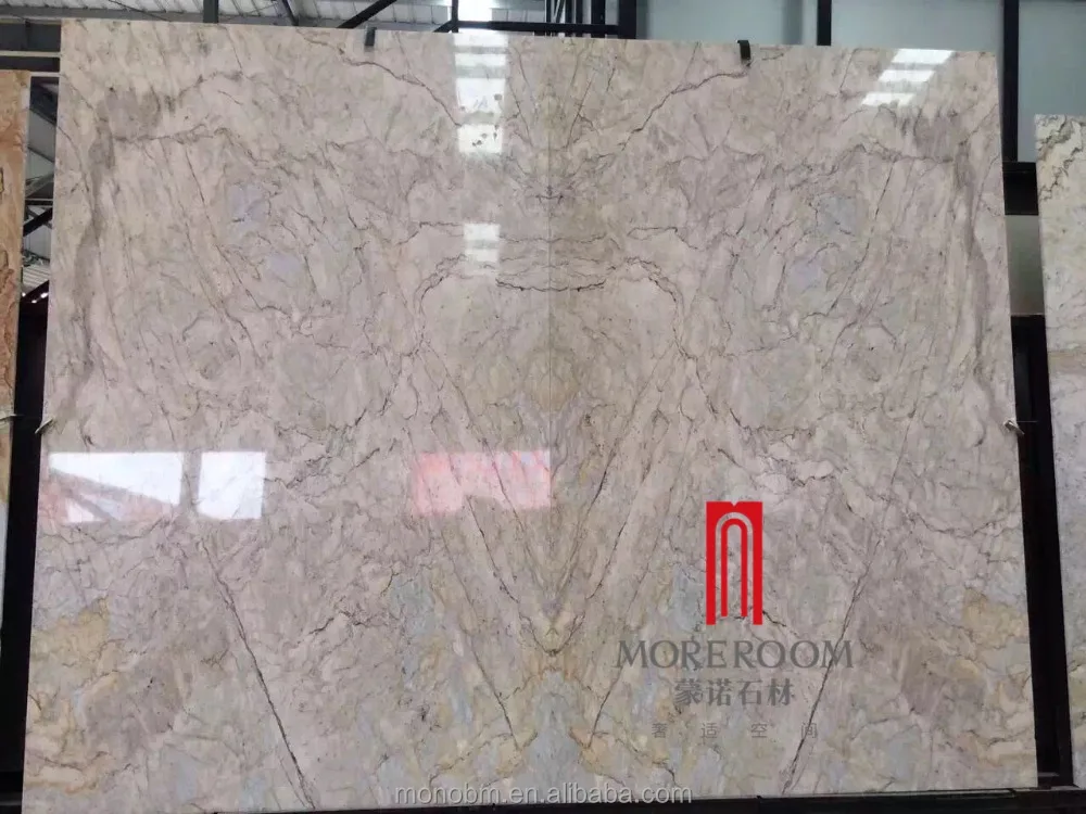 
Silver Golden 3d Background Marble Price 