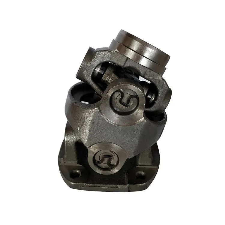 
1330 cv head cardan joint double cardan joint DANA SPICER Neapco 