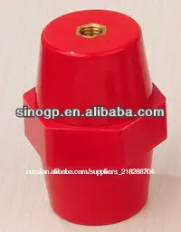 тайвань тип изолятор для низкого напряжения шкаф распределительного устройства