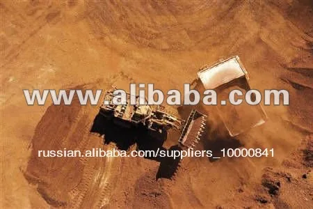 железная руда fe 63 % отказ 62.5 %