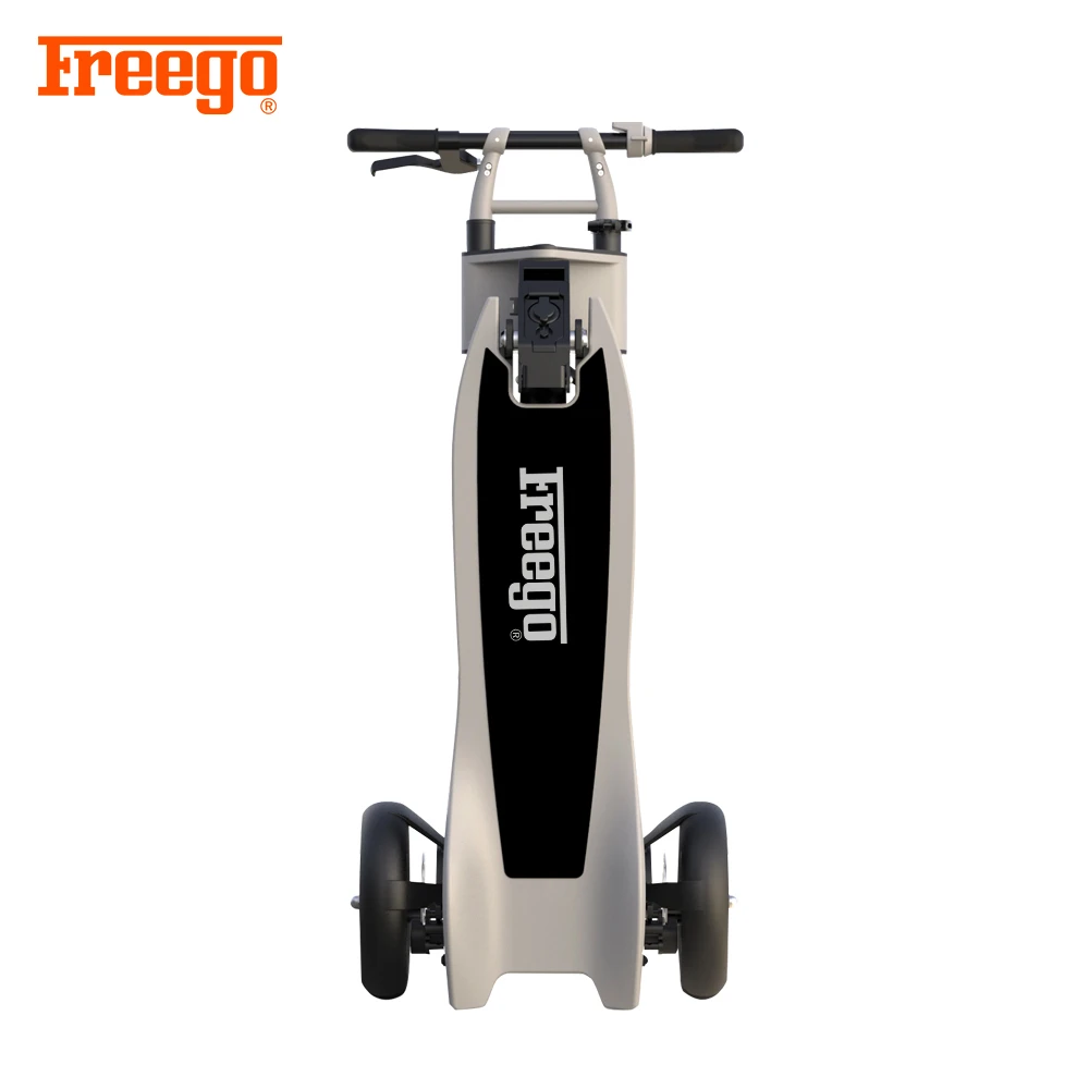 1000w electric battery powered motorcycle 1000 watt  e  scooter 10 inch self balancing electric scooter