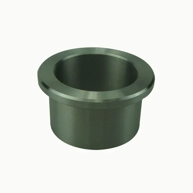 
Custom cnc machinery components steel moto parts 