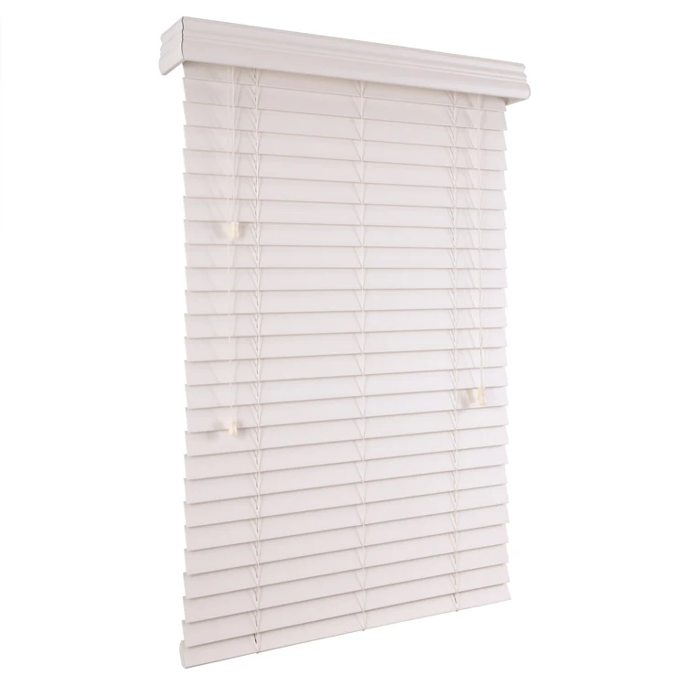 Wooden Venetian Blinds Gray Slat Making Machine