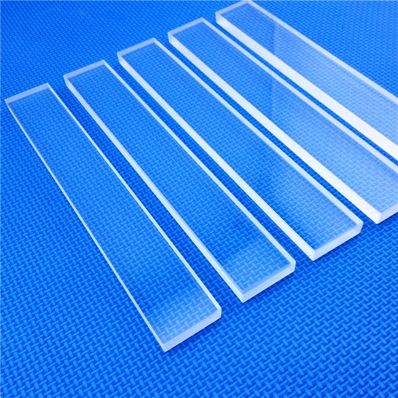 
Borosilicate Glass Sheet / Pyrex Glass Sheet / quartz glass lens 