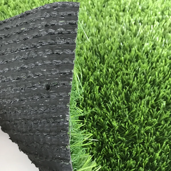 
LW02 High quality Soft turf Artificial grass for Garden playground 