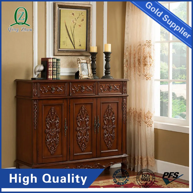 
Современная домашняя мебель на заказ, большой деревянный шкаф для хранения обуви 