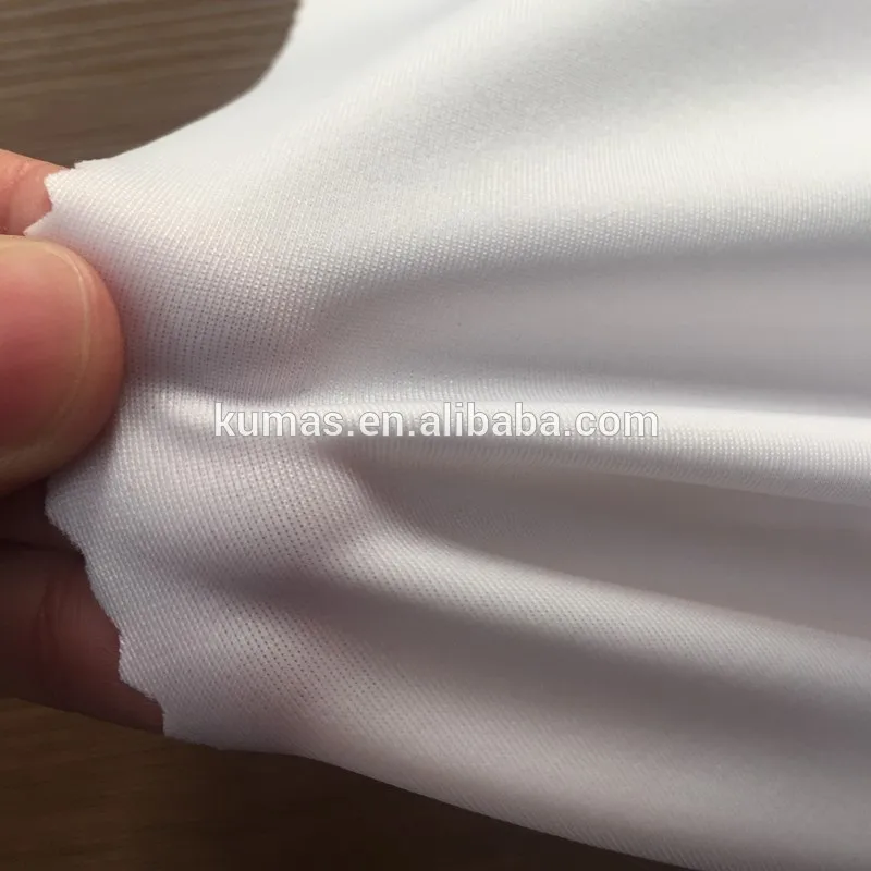 
80% Polyamide 20% Lycra Fabric Spandex Swimwear Fabric Italy 